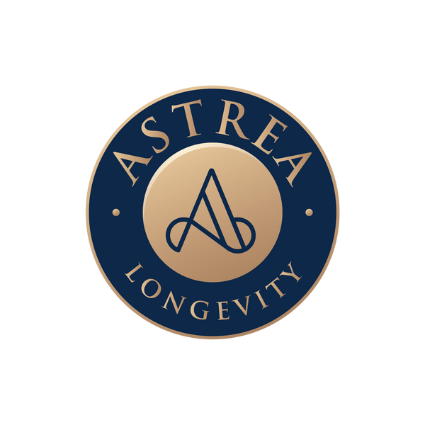 Astrea